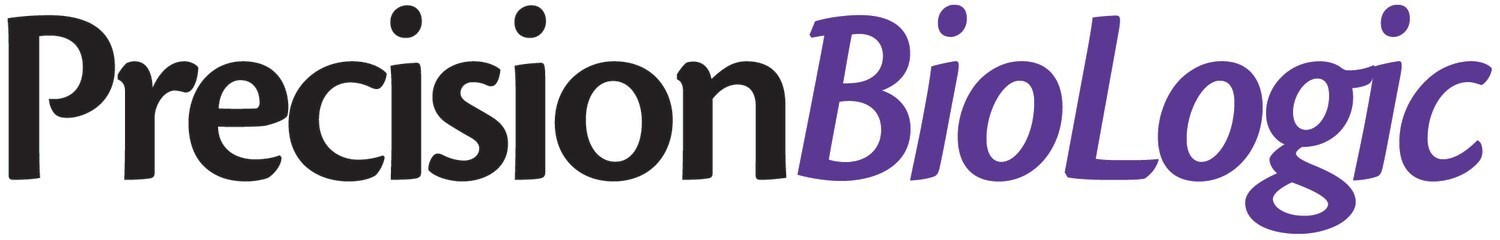 Precision BioLogic acquiert George King Bio-Medical